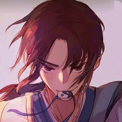 男子骨折住院朋友探望挤满病房
