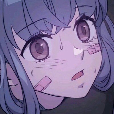 伊朗否认袭击美驻沙特使馆